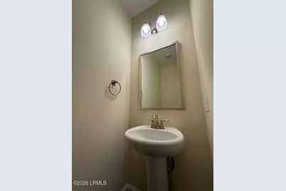 242 Admiration Avenue, Beaufort, SC 29906 - Photo 22