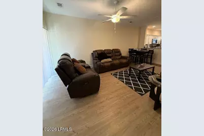 242 Admiration Avenue, Beaufort, SC 29906 - Photo 10