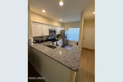 242 Admiration Avenue, Beaufort, SC 29906 - Photo 6