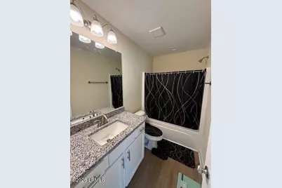 242 Admiration Avenue, Beaufort, SC 29906 - Photo 20