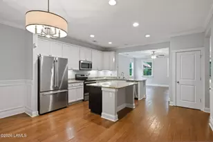59 Gadwall Dr W, Beaufort, SC 29907 - Photo 8