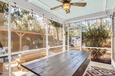 59 Gadwall Drive W, Beaufort, SC 29907 - Photo 22