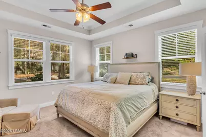 59 Gadwall Drive W, Beaufort, SC 29907 - Photo 12