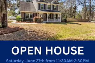 59 Gadwall Dr W, Beaufort, SC 29907 - Photo 32