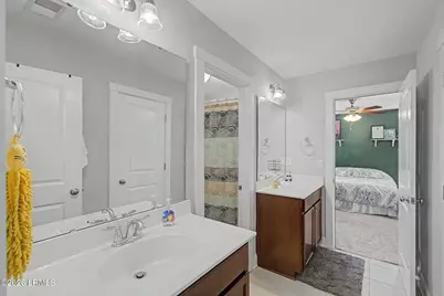 59 Gadwall Drive W, Beaufort, SC 29907 - Photo 20