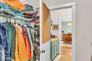 59 Gadwall Dr W, Beaufort, SC 29907 - Photo 16