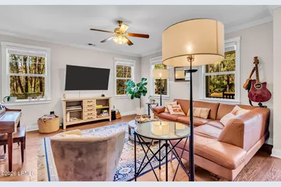 59 Gadwall Drive W, Beaufort, SC 29907 - Photo 4