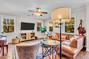 59 Gadwall Dr W, Beaufort, SC 29907 - Photo 4