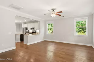 59 Gadwall Dr W, Beaufort, SC 29907 - Photo 6