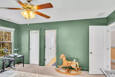 59 Gadwall Drive W, Beaufort, SC 29907 - Photo 20