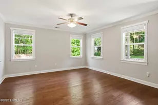 59 Gadwall Dr W, Beaufort, SC 29907 - Photo 4