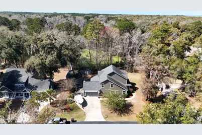 59 Gadwall Drive W, Beaufort, SC 29907 - Photo 30