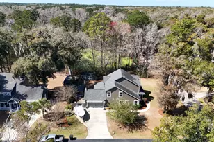 59 Gadwall Dr W, Beaufort, SC 29907 - Photo 30