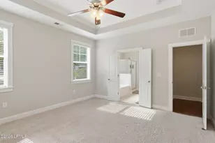 59 Gadwall Dr W, Beaufort, SC 29907 - Photo 12