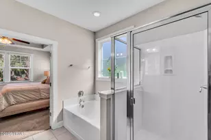 59 Gadwall Dr W, Beaufort, SC 29907 - Photo 14