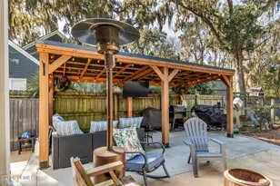 59 Gadwall Dr W, Beaufort, SC 29907 - Photo 26