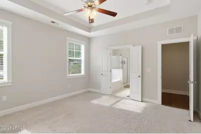 59 Gadwall Drive W, Beaufort, SC 29907 - Photo 12