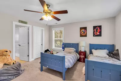 59 Gadwall Drive W, Beaufort, SC 29907 - Photo 18