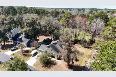59 Gadwall Drive W, Beaufort, SC 29907 - Photo 32