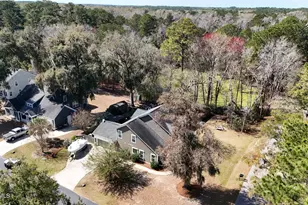 59 Gadwall Dr W, Beaufort, SC 29907 - Photo 32