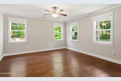 59 Gadwall Drive W, Beaufort, SC 29907 - Photo 4