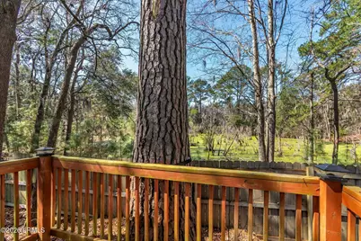 59 Gadwall Drive W, Beaufort, SC 29907 - Photo 26