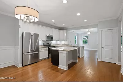 59 Gadwall Drive W, Beaufort, SC 29907 - Photo 8