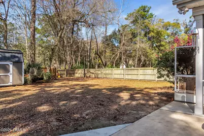 59 Gadwall Drive W, Beaufort, SC 29907 - Photo 28