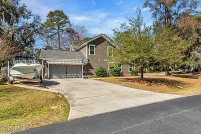 59 Gadwall Drive W, Beaufort, SC 29907 - Photo 30