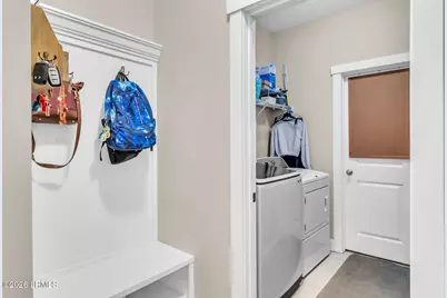 59 Gadwall Drive W, Beaufort, SC 29907 - Photo 10