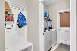 59 Gadwall Dr W, Beaufort, SC 29907 - Photo 10