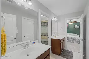 59 Gadwall Dr W, Beaufort, SC 29907 - Photo 20