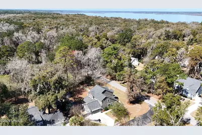 59 Gadwall Drive W, Beaufort, SC 29907 - Photo 34