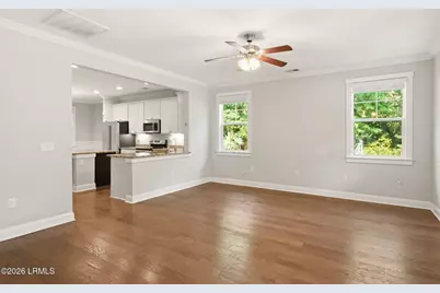 59 Gadwall Drive W, Beaufort, SC 29907 - Photo 6