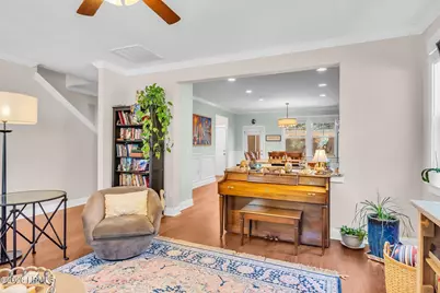 59 Gadwall Drive W, Beaufort, SC 29907 - Photo 6