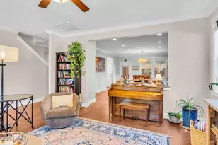 59 Gadwall Dr W, Beaufort, SC 29907 - Photo 6