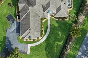 2 Cattail Ct, Hilton Head, SC 29926 - Photo 44