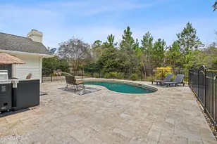 2 Cattail Ct, Hilton Head, SC 29926 - Photo 40