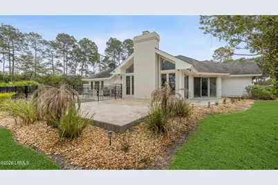 2 Cattail Court, Hilton Head, SC 29926 - Photo 42