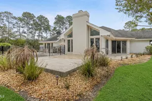 2 Cattail Ct, Hilton Head, SC 29926 - Photo 42