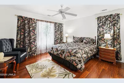 2 Cattail Court, Hilton Head, SC 29926 - Photo 34