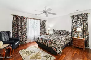 2 Cattail Ct, Hilton Head, SC 29926 - Photo 34