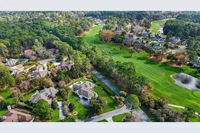 2 Cattail Court, Hilton Head, SC 29926 - Photo 2