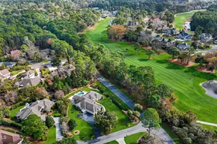 2 Cattail Ct, Hilton Head, SC 29926 - Photo 2