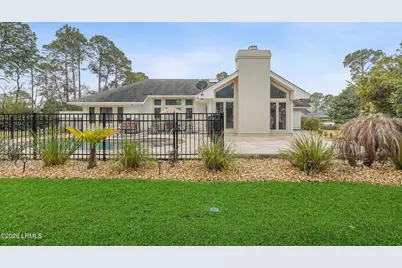 2 Cattail Court, Hilton Head, SC 29926 - Photo 38