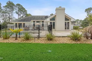 2 Cattail Ct, Hilton Head, SC 29926 - Photo 38
