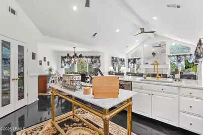 2 Cattail Court, Hilton Head, SC 29926 - Photo 18