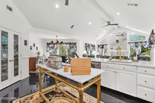 2 Cattail Ct, Hilton Head, SC 29926 - Photo 18