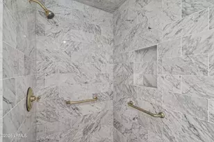 2 Cattail Ct, Hilton Head, SC 29926 - Photo 30