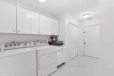 2 Cattail Court, Hilton Head, SC 29926 - Photo 36